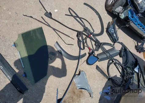 2018 Lexus Nx 300 F Sport z USA, uszkodzony, nr VIN JTJYARBZ8J2102892